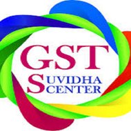 GST Suvidha Center