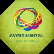 experimental videos