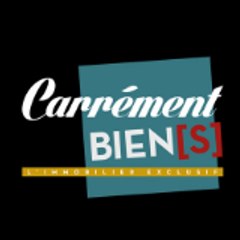Carrément Bien[s]