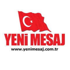 Yeni Mesaj