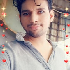 Kamalpreet Singh