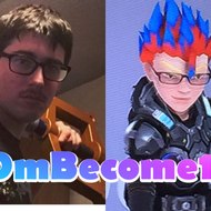 DMbecome1