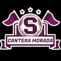 CanteraMorada