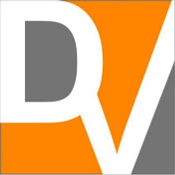 Dream View TV