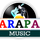Arapa Music 