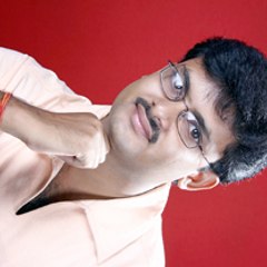 DINESH PRASAD SHAW