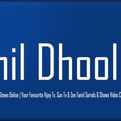 TamilDhool