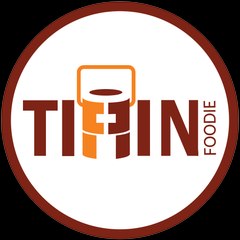 Tiffin Foodie