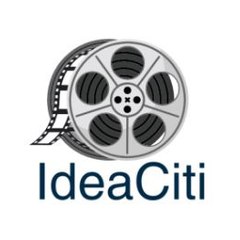 Ideaciti Films