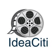Ideaciti Films