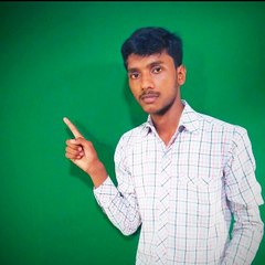 Silent MK Motivation