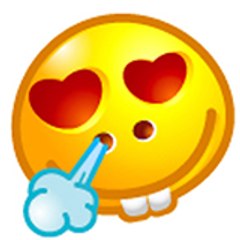 Funny TV