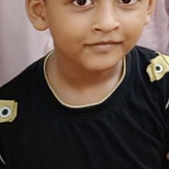 Atif Vlog