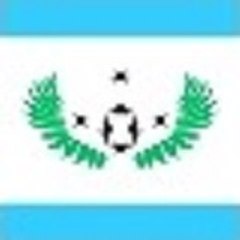 Alaurentia Nation