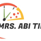 Mrs. Abi Time