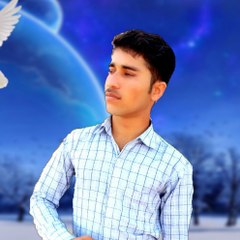 PREM CHAND BHATI