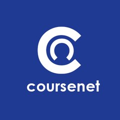 Coursenet