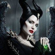 Maleficent  Mistress of Evil FullMovie || 2019