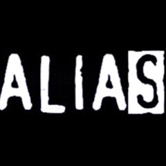 ALIAS (Official Page)