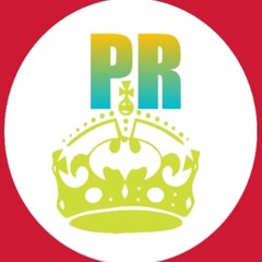 LEARNING ANGEL PR