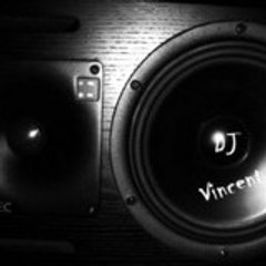 vincent