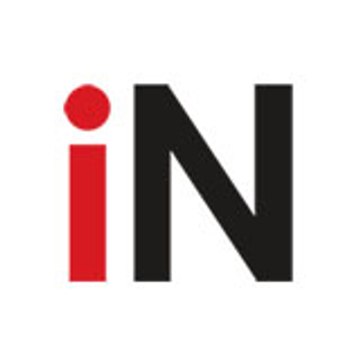 iNewsdotid