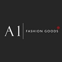 A1 FASHION GOODS