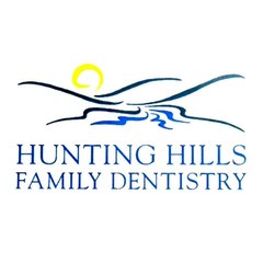 Hunting Hills Family Dentistry