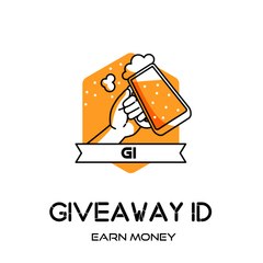 MOTION GRAPHICS ID