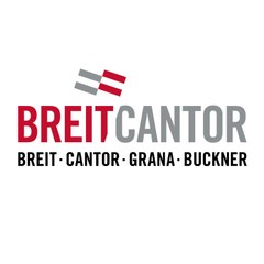Breit Cantor Grana Buckner