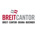 Breit Cantor Grana Buckner