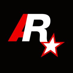 Rockstar Actu