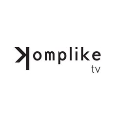 Komplike TV