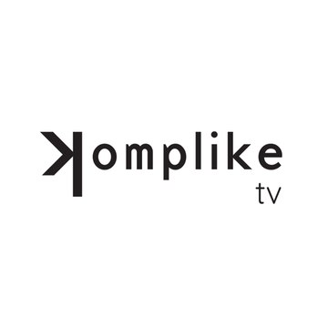 Komplike TV