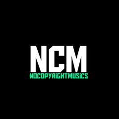 NoCopyrightMusics