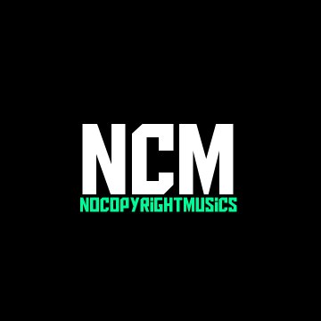 NoCopyrightMusics