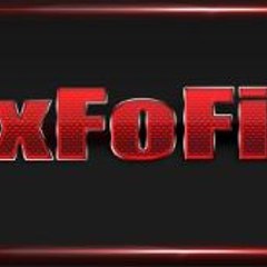 xFoFi
