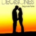 Decisiones Extremas