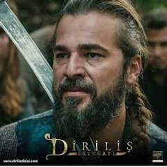 TRT Ertugrul