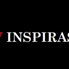 Tv Inspirasi