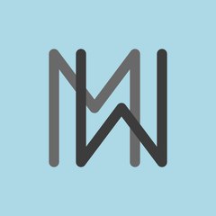 TheMediaWard
