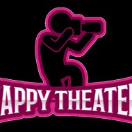 Happy Theater
