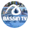 Bassin TV   Télévision du bassin d'Arcachon