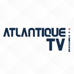 Atlantique TV Côte d'Argent