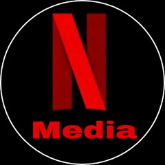 Netflix Media