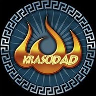 KRASOMAK