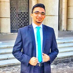 Mohamed Elgaml