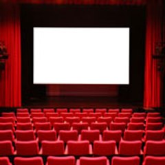 South Hindi Dubbed Movies I Hindi Dubbed Movies I
