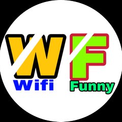 Wifi Funny