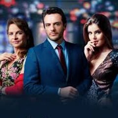 NOVELAS Past Times